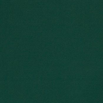 Jacquard Jersey Sarina, Diagonale Streifen, dunkelgrün